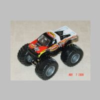 Eliminator - New.JPG